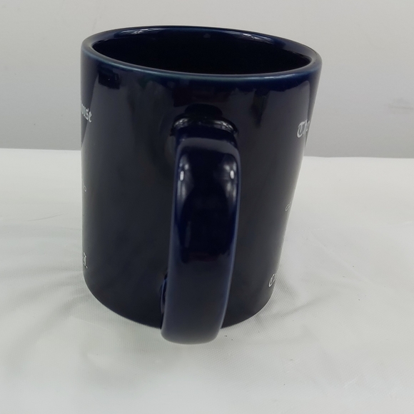 - Ceramic lobster house  mug Cape May New Jersey ( Z4) - Picture 2 of 9